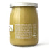 Pist 21.2 (600g) Biscuits,(Pack 2) i Cream of achio from Sicily Ounce | Artisanal Italian Nut Spread | Enjoy with Bread