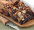 (12 Pack 1. Katz Gluten Free Marble Loaf. Free of Dairy, Nut, and Soy, Kosher Ounce)