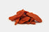 US Snacks (2 - Dried Chili Mango Slices, Hot Spicy Mangoes Pound)