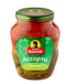 Generic Uncle Vanya Assorted Vegetables Russian style 680g