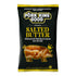 6 Pack Pork King Good Pork Rinds Variety (Chicharrones) Keto Snacks