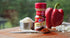 1.75 oz (Pack 6) McCormick Smoked Paprika