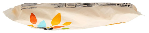 365 by Whole Foods Market 16 oz, Frozen , Mango Chunks