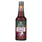 Eden Foods Vinegar Ume Plum