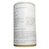 Mitani 200g Classic Chicken Salt