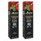 Amore Vegan Basil Tomato Paste In A Tube (4.5oz) - Non GMO Certified