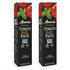 Amore Vegan Basil Tomato Paste In A Tube (4.5oz) - Non GMO Certified