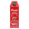 Pom Tomato Passata 26.46oz Carton - Creamy, Velvety Italian Tomato Puree with