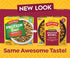 8.8 Pack 6, 12 Tasty Bite Indian Protein Bowl, Ounce, of Ready to Eat, Microwaveable, Vegan, Grams Plant Protein