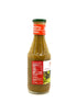 Marneuli 18.7 oz Green Tkemali Georgian Sauce Imported