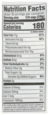 365 16 by Whole Foods Market, Unsalted Deluxe Mixed Nuts, Ounce