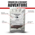 NEWPORT JERKY COMPANY Ahi Tuna Jerky by