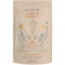 Harney & Sons Ginger Turmeric Tea - Bag of 50 Sachets with Apple, Ginger, Lemongrass, Hibiscus