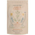 Harney & Sons Ginger Turmeric Tea - Bag of 50 Sachets with Apple, Ginger, Lemongrass, Hibiscus