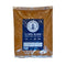 Captain Sid's Seafood Boil Blend Captain Sids 5G Boil Blend (Boils 20-30lbs of Seafood & Sides) 2.87lbs