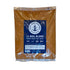 Captain Sid's Seafood Boil Blend Captain Sids 5G Boil Blend (Boils 20-30lbs of Seafood & Sides) 2.87lbs