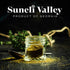 2.8oz (80g) 3-Pack Suneli Valley Khmeli Suneli | Premium Georgian-Style Seasoning | Aromatic Mix of Herbs and Spices |