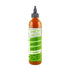 Habanero and Aji Amarillo Sweet Heat Fruit Sauce by Humble House - 9.5oz, Caribbean Jerk Meets Peruvian Ceviche