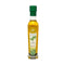 Sogno Toscano Italian Basil Infused Extra Virgin Olive Oil - 250 ml/8.5 oz (1)
