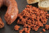 Eldons 7.5 Oz. 12.5 Lbs. #885 Chorizo Fresh Sausage Seasoning Bag Seasons