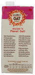 Planet Oat 32 Oz Original Unsweetened Oatmilk, Fl