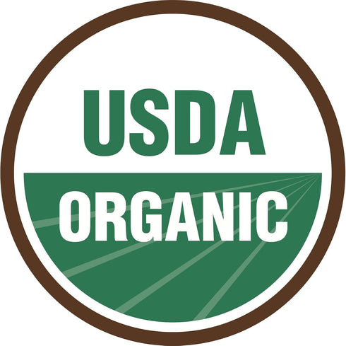 20 Sapsquatch Organic Maple Cream - Ounces - Pure Maple Cream Butter Spread