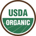 20 Sapsquatch Organic Maple Cream - Ounces - Pure Maple Cream Butter Spread