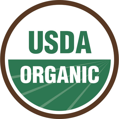 Sapsquatch Organic Maple Sugar, 8 Ounces