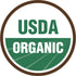 Sapsquatch Organic Maple Sugar, 8 Ounces