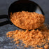 10.4 oz, GranAroma Cheddar Cheese Powder, Sauces & Dips, Pure Cheese Flavor