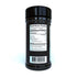 Bearded Butchers Black Blend Seasoning, 5.5 oz Shaker, Coffee & Molasses Flavor for Steaks, Gluten-Free