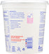 Fage 0% (NOT A CASE) Total Nonfat Greek Strained Yogurt