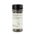 (1.28 Olive & Vine Peppermint Leaf, Refreshing Flavor, For Tea & Desserts, Rich Tradition, Authentic Taste, For Global