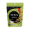 Tutti Gourmet Gluten Free Pistachio & Cranberry Biscotti, 9.9 oz (283g) Resealable