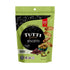 Tutti Gourmet Gluten Free Pistachio & Cranberry Biscotti, 9.9 oz (283g) Resealable