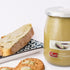Pist 21.2 (600g) Biscuits,(Pack 2) i Cream of achio from Sicily Ounce | Artisanal Italian Nut Spread | Enjoy with Bread