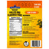 100% 29g Pack 1 8oz Old Hacienda Pulled BBQ Flavored Pork | Shredded Seasoned Pork with Sauce | Fully Cooked & Ready