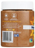 12 oz (Pack 3) MaraNatha Natural Almond Butter Crunchy No Stir