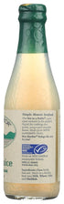 Bar Harbor 8 (Pack 12) Clam Juice, Ready To Use, Natural, Fluid Ounces