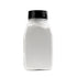 (9.3 GranAroma Powdered Sugar, Fine Powder, Baking & Frosting, Confectioner's Sugar Ounce)