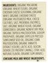 365 6 by Whole Foods Market, Organic Macaroni and Cheese, Ounce