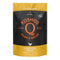 Kosmos Q Chicken Brine Soak, Brown Sugar & Worcestershire Spice Mix For