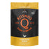 Kosmos Q Chicken Brine Soak, Brown Sugar & Worcestershire Spice Mix For