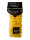 Sanniti Artisanal Gluten Free Riccioli Pasta di Gragnano, 17.6 oz Imported from