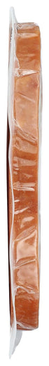 8 Niman Ranch, Pork Ham Steak Bnls Smoked Uncured, Ounce