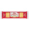 FLORA FINE FOODS SPAGHETTI ORGANIC- (BRONZE DIE)