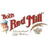 24 oz 2 Bob's Red Mill Organic Steel Cut Oats - - pk