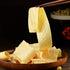 SXET 2 Packs 120g/4.23oz Pack (Pack 2) Dried Tofu Skin, Handmade Bean Curd Sheets, Chinese Special Youdoupi, Soy