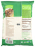 (2 pack) Zulka - Morena Pure Cane Sugar