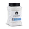 ANKERIO SEA SALT - 5 LB Jar, For Home Use or Food Service, Comfortable Grip